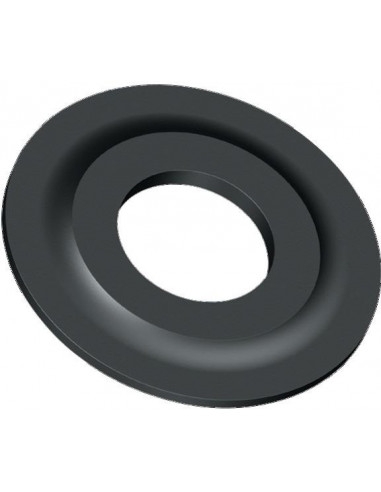 MINISIRIUS ROND SIAMP 25X89