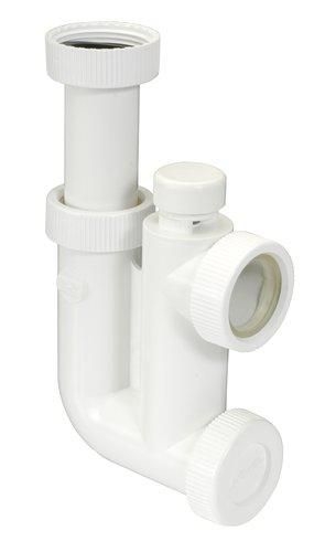 SIPHON AVEC ANTI-VIDE D.32-1YF31CB