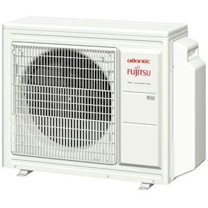 AOYG 24 KBTA3.UE - unité extérieure climatiseur multi-splits 6800W R32