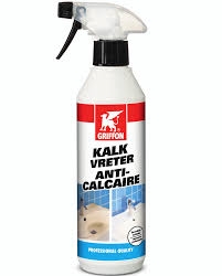 ANTI CALCAIRE   500ML