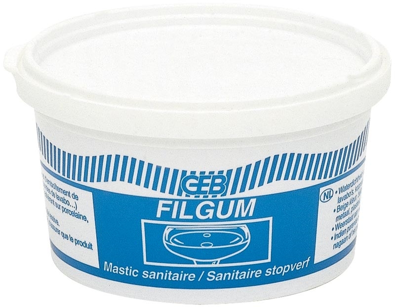 POT FILGUM 500G