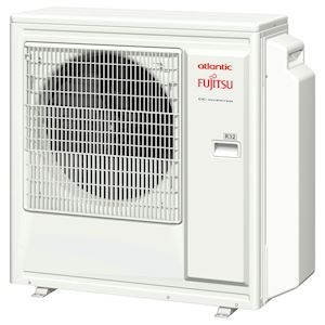 AOYG 30 KBTA4.UE - unité extérieure climatiseur multi-splits 8000W R32