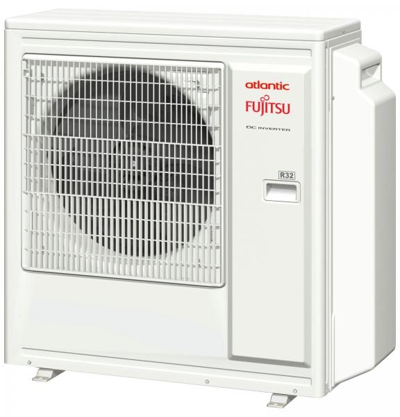 AOYG 36 KBTA5.UE - unité extérieure climatiseur multi-splits 9500W R32