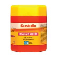 Décapant   808PF  200g cof=12u