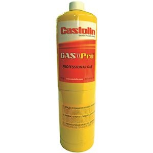 CASTOLIN GASPro (Cof=12u)