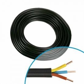 CABLE U1000 RO2V