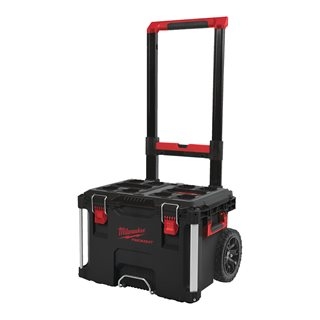 PACKOUT™ TROLLEY  DIM. 560 X 410 X 480