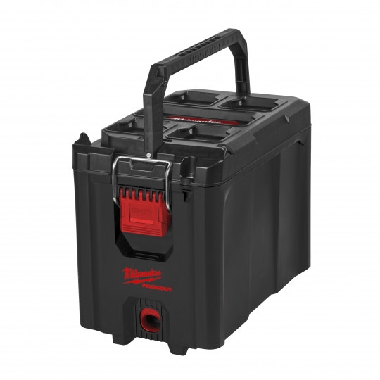 PACKOUT COMPACT TOOL