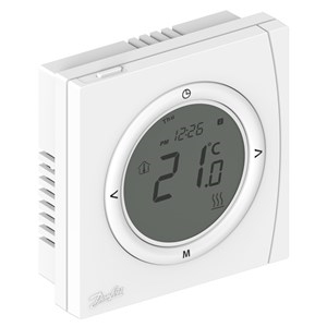 THERMOSTAT DIGITAL PROG TPONE-B (EX TP5001)