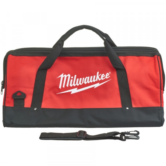 SAC MILWAUKEE TAILLE L