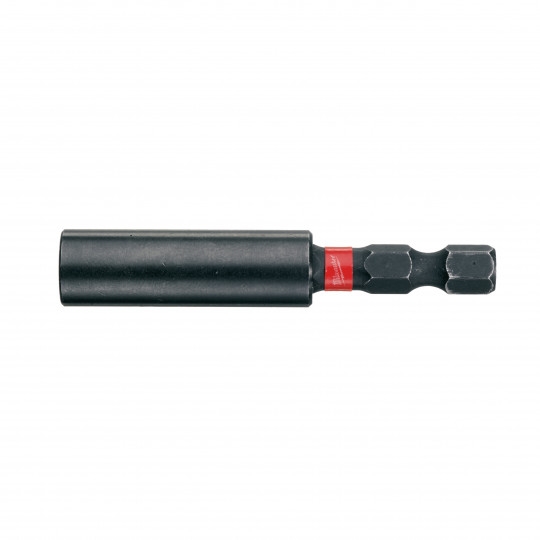 PORTE EMBOUT MAGNETIQUE SHOCKWAVE (*1)