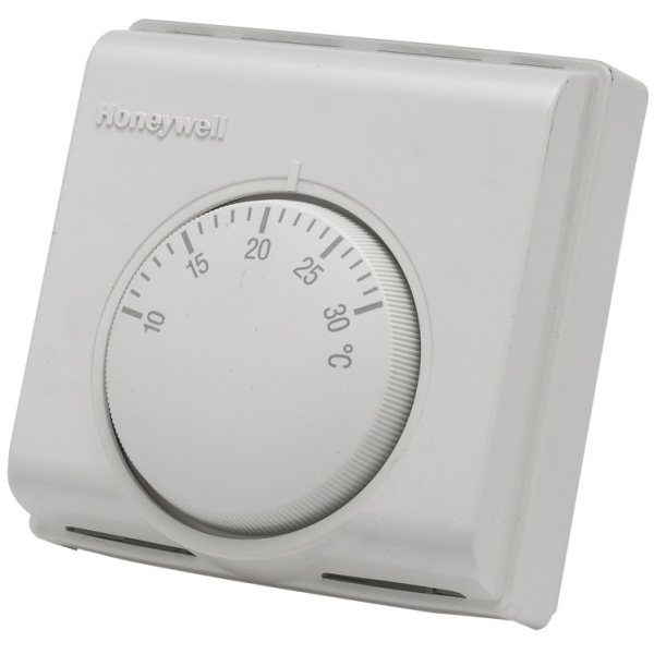 THERMOSTAT SIMPLE T63A