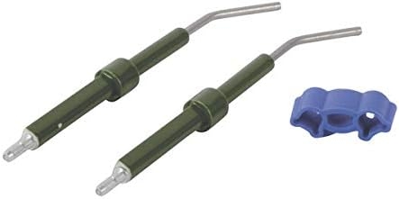 KIT ELECTRODES MODULANT CL VERTE