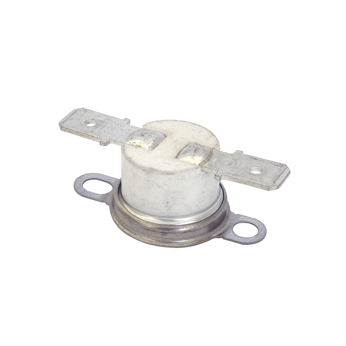 THERMOSTAT BIMETALLIQUE