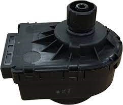 MOTEUR VANNE S5720600