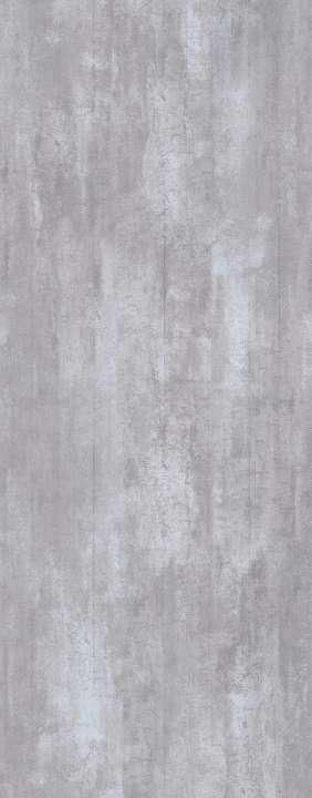 BATIPANEL aspect béton VIPANEL L120 1.50M ep.3mm gris mat