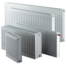 RADIATEUR SUPERIA TYPE 22 HAUTEUR 600