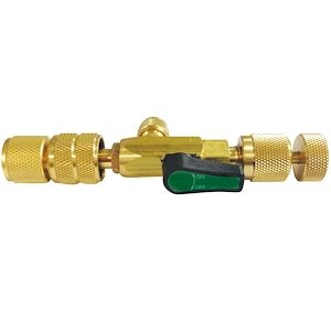 Extracteur de valve 1/4 & 5/16