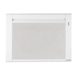 EMOTION 3 HORIZONTAL 2000W BLANC 445271