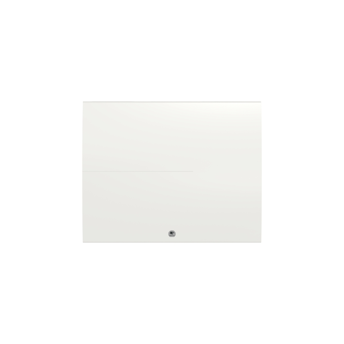 TENERIFE Horizontal blanc 1000W