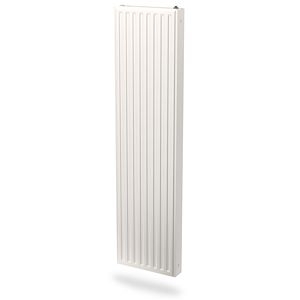 RADIATEUR VERTICAL COMPACT 21 HT 1800 LG 600