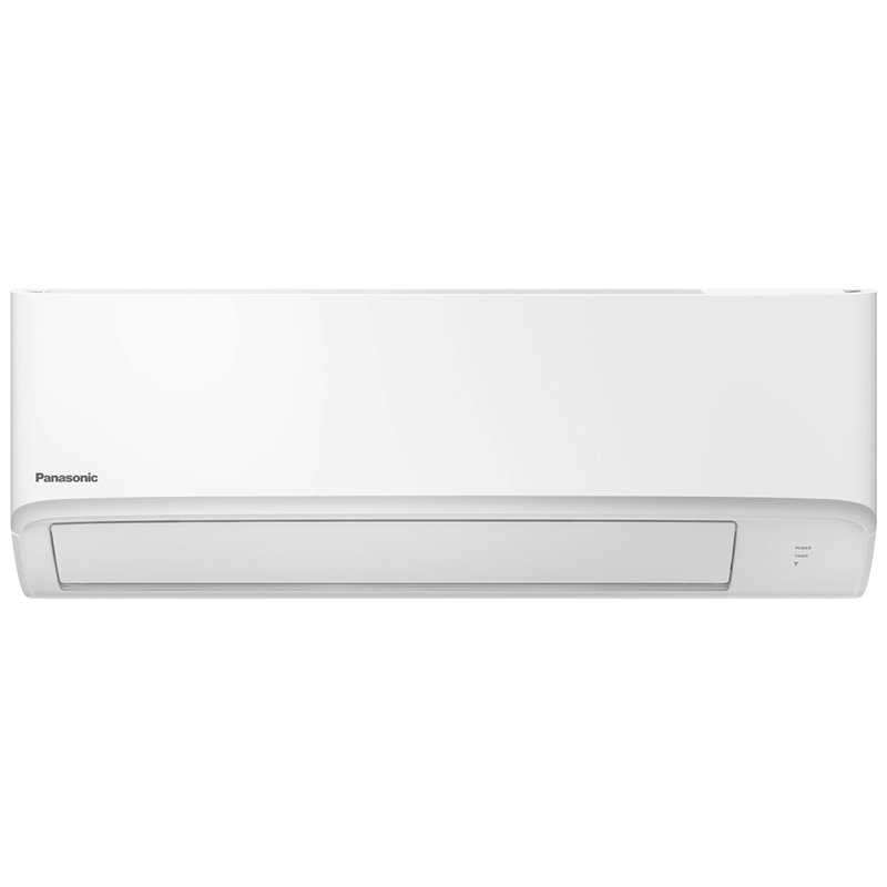 U. int Gamme TZ Blanc 2 kW - Comp. en Multi