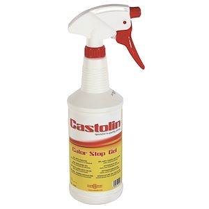 CalorStop Gel 1L (cof=6un) Dissipateur de chaleur