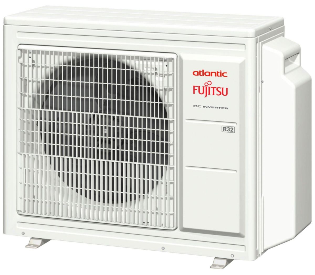 AOYG 18 KBTA3.UE - unité extérieure climatiseur multi-splits 5400W R32