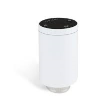 COMMANDE VANNE RAD FR IT600 ZIGBEE-111603-