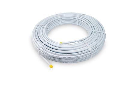 MIXAL D.16X2 COURONNE DE 500 Metres