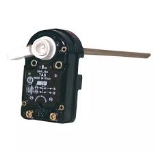 THERMOSTAT CE TAS 450