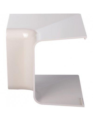 ARTIPLASTIC Intérieurs d'angle 90° 110mm - BEIGE