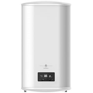 Chauffe eau électrique mural CESL C 100 L