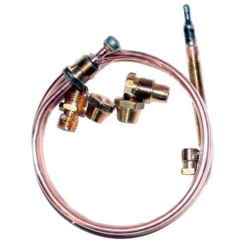 1 THERMOCOUPLE UNIV 6 RAC SK