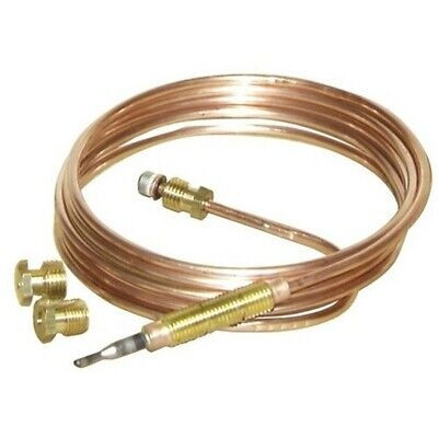 1 THERMOCOUPLE UNIV DERIV SK