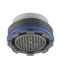 AERATEUR JR/M21 5X1 CACHE PL HONEYCOMB PCA