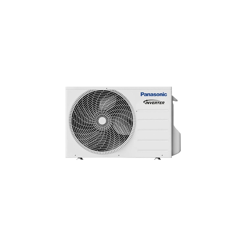 Unité extérieure Gamme Multi Split Z Deluxe 2x1 de 4,1kW - R32