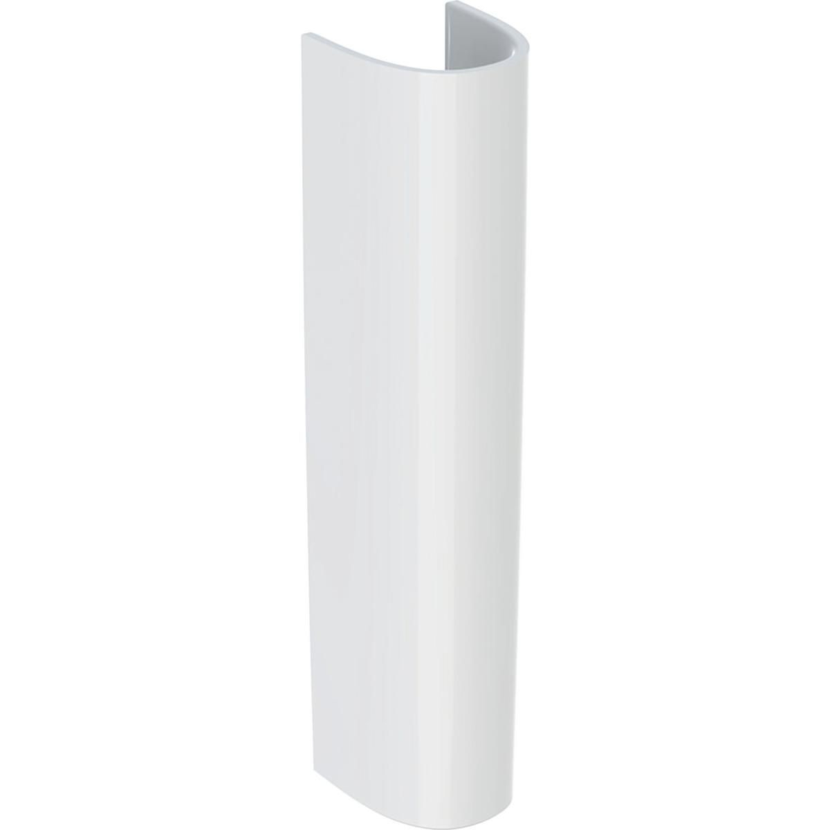 COLONNE lavabos BASTIA 60 et 55  (BLANC) 001862000000